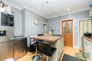 Photo 14- click for photo gallery